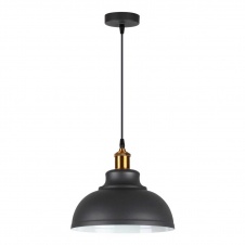 Подвесной светильник Odeon Light Pendant Mirt 3366/1