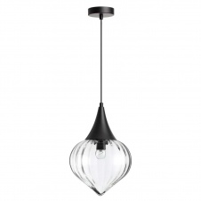 Подвесной светильник Odeon Light Pendant Kesta 4951/1