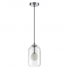 Подвесной светильник Odeon Light Pendant Lostar 4953/1