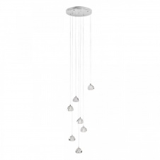 Подвесной светильник Loft IT Rain 10151/7