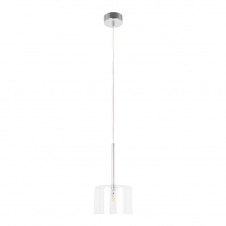 Подвесной светильник Loft IT Spillray 10232/A White