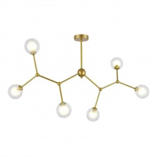 Подвесной светильник Evoluce ARCUS SLE1106-203-06