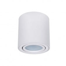 Потолочный светильник Arte Lamp Beid A1513PL-1WH