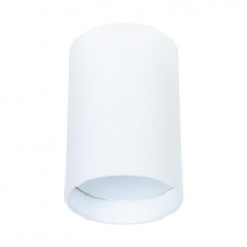 Потолочный светильник Arte Lamp Beid A1517PL-1WH