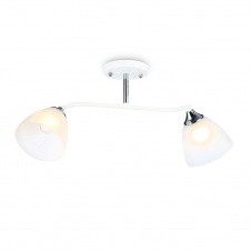 Потолочная люстра Ambrella light Traditional Modern TR303001