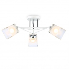 Потолочная люстра Ambrella light Traditional Modern TR303071