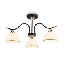 Потолочная люстра Ambrella light Traditional Modern TR3161