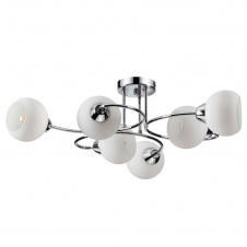 Потолочная люстра Lumion Comfi Sydnee 4591/6C