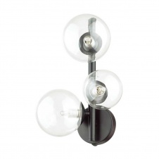 Бра Odeon Light Modern Tovi 4818/3W