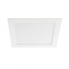 Встраиваемый светодиодный светильник Kanlux KATRO V2LED 18W-NW-W 28943