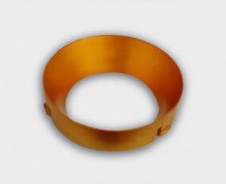 Сменное кольцо Italline (SD 3043,TR 3006) Ring for 10W gold