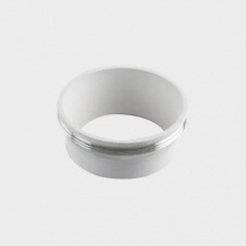 Рефлектор Italline M03-0106 Ring white