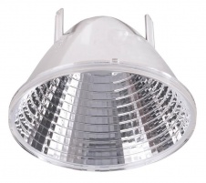 Рефлектор Deko-Light Reflector 15° for Series Nihal 930318