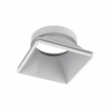 Рефлектор Ideal Lux Dynamic Reflector Square Fixed Wh 211817