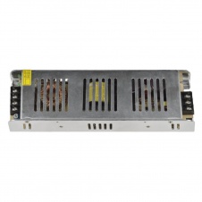 Блок питания Uniel 12V 250W IP20 20,8A UET-VAS-250A20 12V IP20 UL-00004331