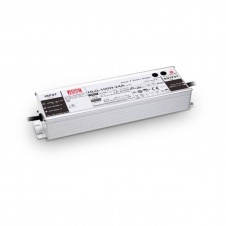 Драйвер Ideal Lux 48V 150W IP20 Arca Driver On-Off 150W 223179