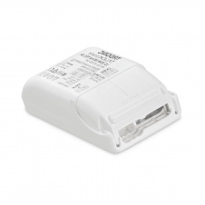 Драйвер Ideal Lux Dynamic Driver 1-10V 20W 216324