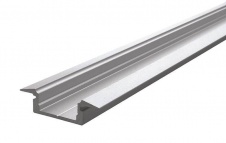 Профиль Deko-Light T-profile flat ET-01-10 975021