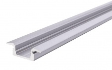 Профиль Deko-Light T-profile flat ET-01-10 975028