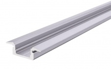 Профиль Deko-Light T-profile flat ET-01-10 975029