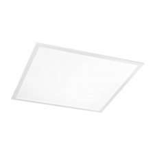 Светодиодная панель Ideal Lux Led Panel 3000K CRI90 246390