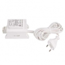 Трансформатор Deko-Light ABN 12V 20W IP20 1,7A 000097