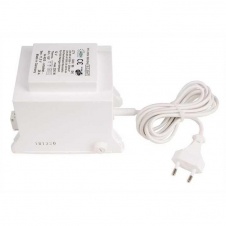 Трансформатор Deko-Light ABN 12V 300W IP20 25A 000106