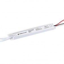 Блок питания Ambrella light Illumination LED Driver 12V 24W IP20 2A GS8602