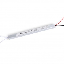 Блок питания Ambrella light Illumination LED Driver 12V 36W IP20 3A GS8603