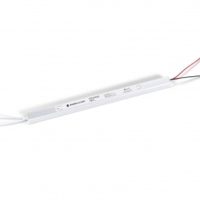 Блок питания Ambrella light Illumination LED Driver 12V 48W IP20 4A GS8604