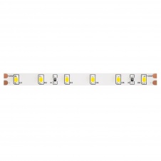 Светодиодная лента Led Strip 10141