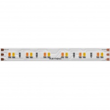 Светодиодная лента Led Strip 201128