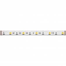 Светодиодная лента Led Strip 201132